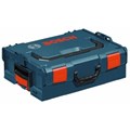 L-BOXX-2